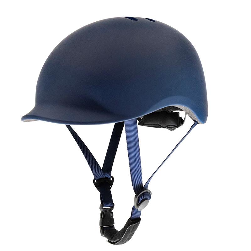 CB04 URBAN - BLEU M référence CMM981