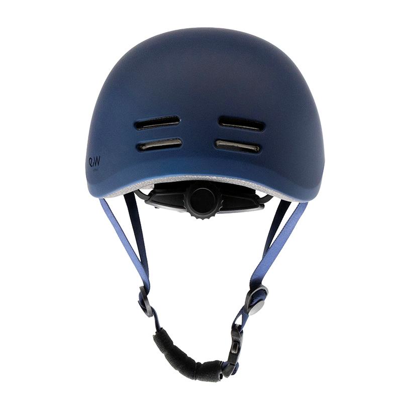 CB04 URBAN - BLEU M vue 3