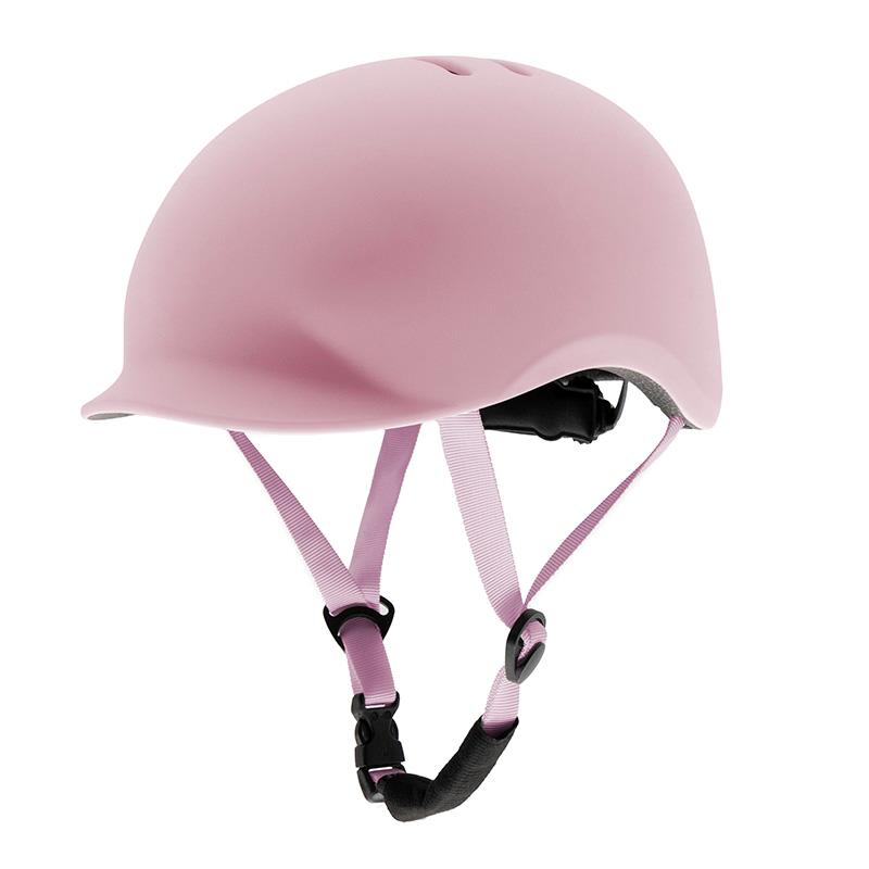 CB04 URBAN - ROSE M référence CMM982