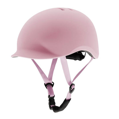 CB04 URBAN - ROSE M référence CMM982
