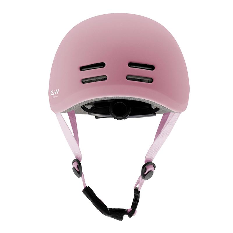 CB04 URBAN - ROSE M vue 3