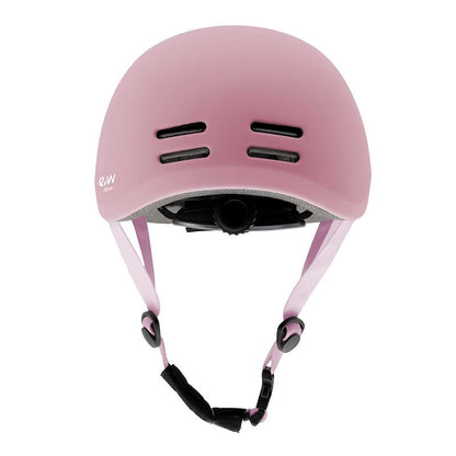 CB04 URBAN - ROSE M vue 3