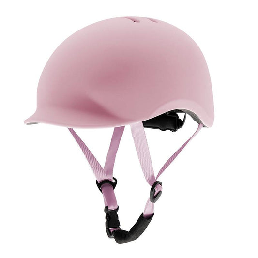 CB04 URBAN - ROSE S référence CMM983