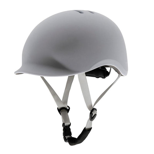 CB04 URBAN - GRIS M