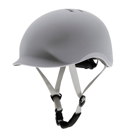CB04 URBAN - GRIS M référence CMM985