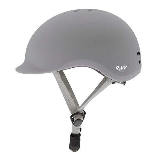 CB04 URBAN - GRIS M vue 2