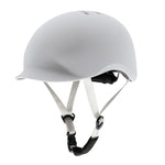 CB04 URBAN - BLANC M — vue 1