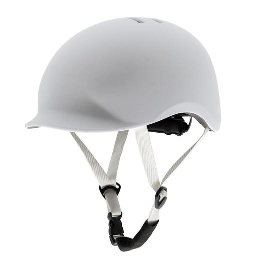 CB04 URBAN - BLANC M référence CMM987