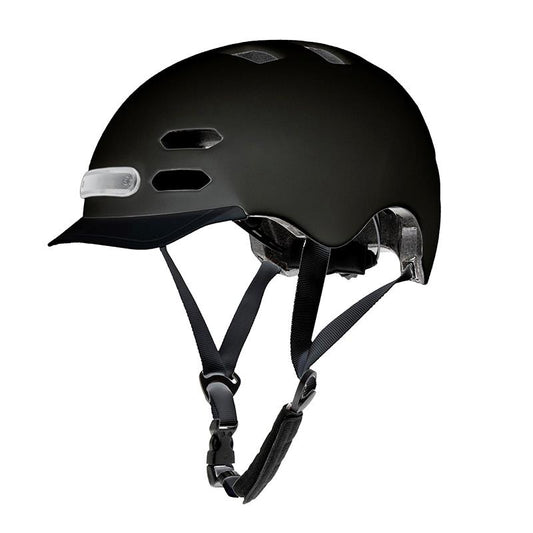 CP07 URBAN - NOIR M référence CMM991