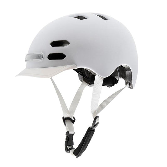 CP07 URBAN - BLANC M référence CMM993