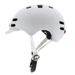 CP07 URBAN - BLANC M — vue 2