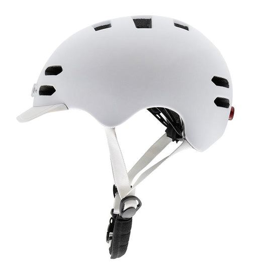 CP07 URBAN - BLANC M vue 2
