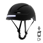 CP08 URBAN - NOIR L — vue 1