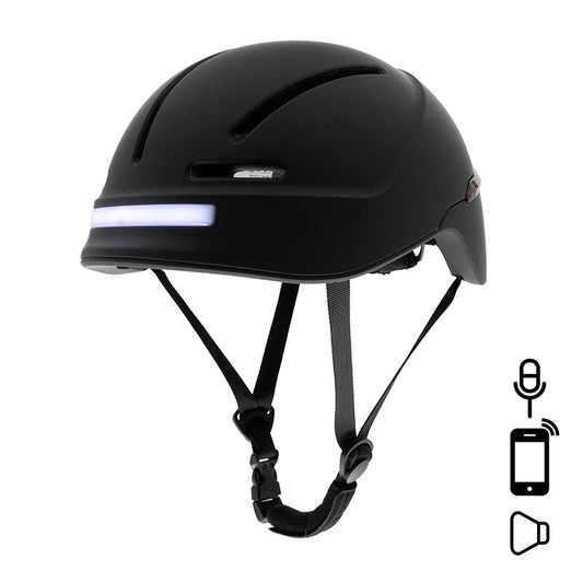 CP08 URBAN - NOIR L référence CMM996