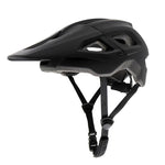 CB06 SPORT - NOIR — vue 1
