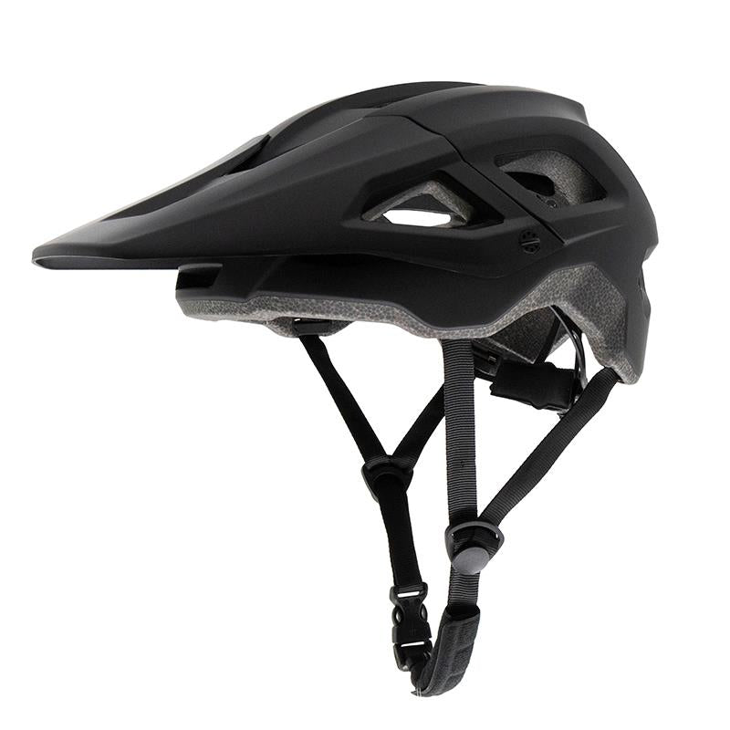 CB06 SPORT - NOIR référence CMM998