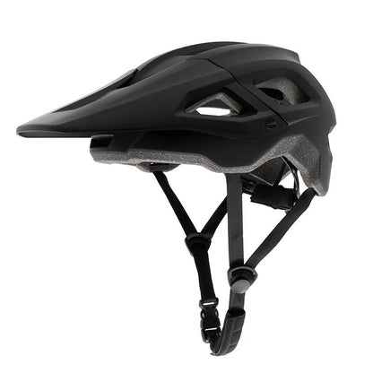 CB06 SPORT - NOIR référence CMM998