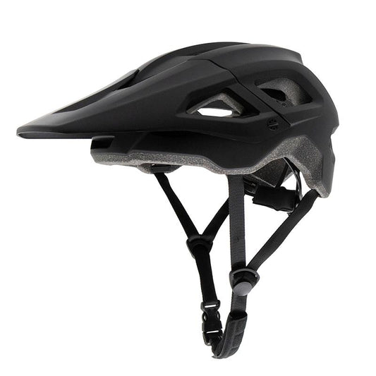 CB06 SPORT - NOIR référence CMM998