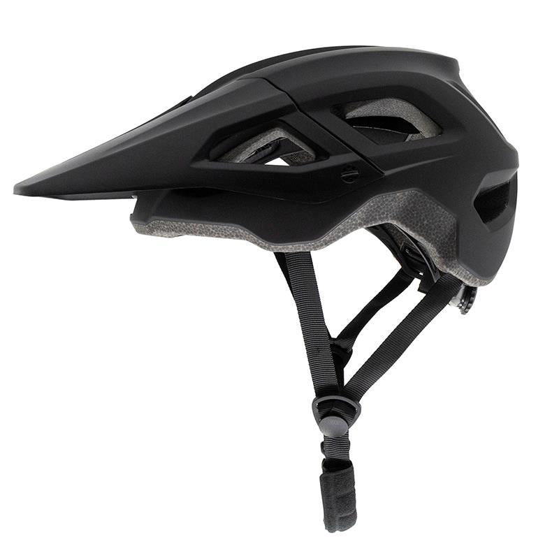 CB06 SPORT - NOIR vue 2