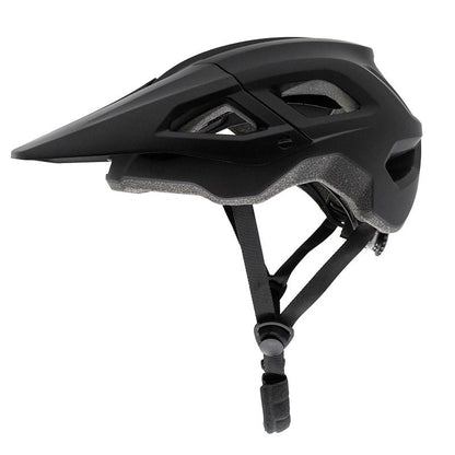 CB06 SPORT - NOIR vue 2