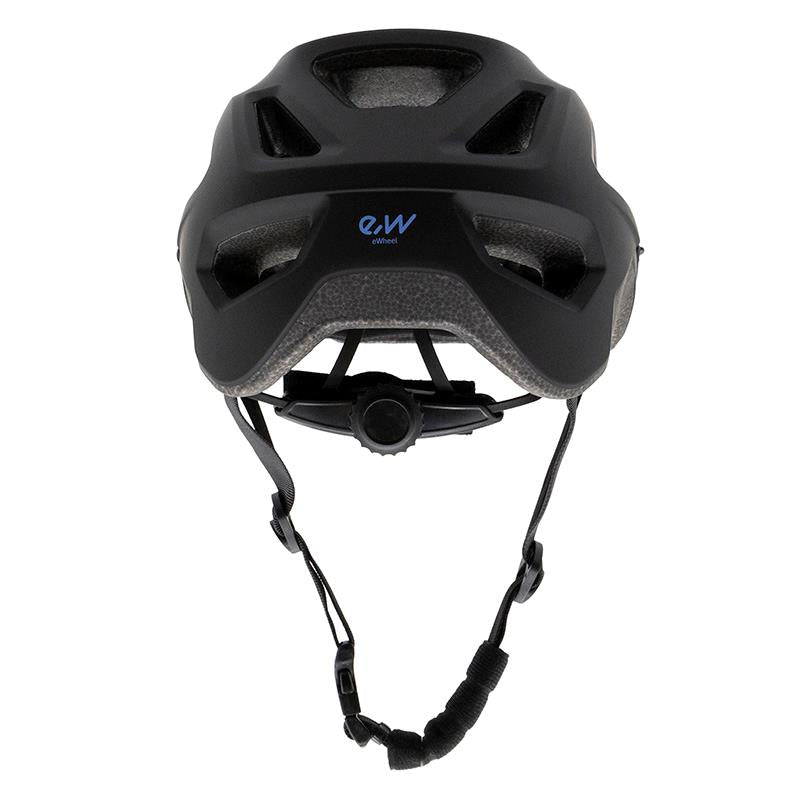 CB06 SPORT - NOIR vue 3
