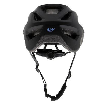 CB06 SPORT - NOIR vue 3