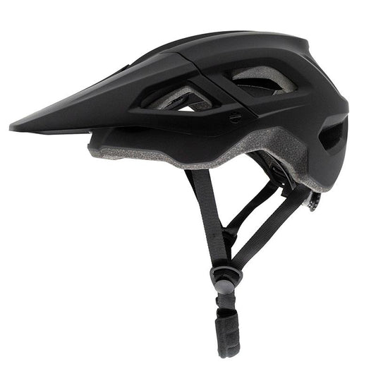 CB06 SPORT - NOIR M vue 2