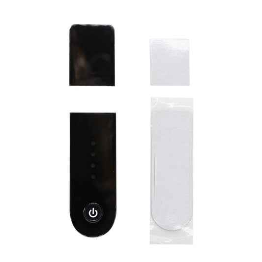 Protecteur display M365 vue 2
