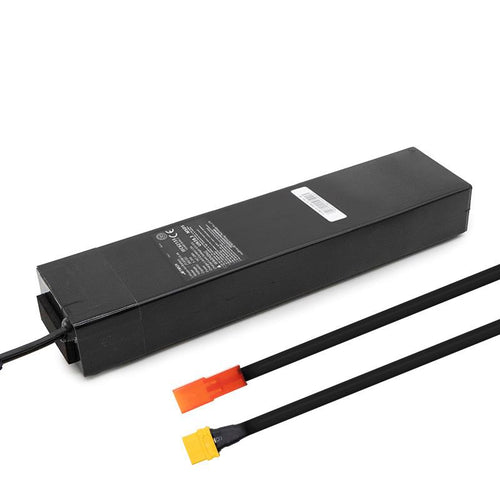 Batterie  36V 5,2A/h pour Urbanglide 85 City
