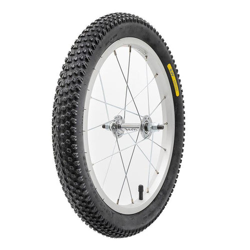 Pneu 16x2,125 | 54-305 Ewheel