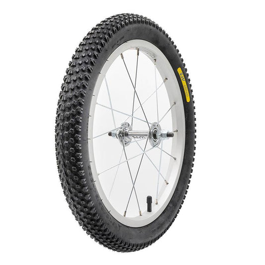 Pneu 16x2,125 | 54-305 Ewheel référence CMM268