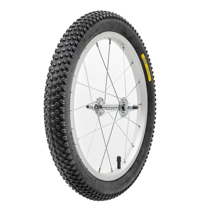 Pneu 16x2,125 | 54-305 Ewheel