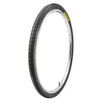 Pneu 26x1,75 | 47-559 Ewheel — vue 1