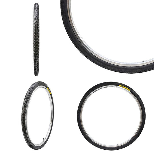 Pneu 26x1,75 | 47-559 Ewheel vue 2