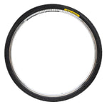 Pneu 26x1,75 | 47-559 Ewheel — vue 3