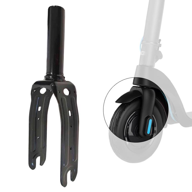 Fourche pour Cecotec Outsider / Bongo série A