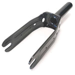Fourche pour Cecotec Outsider / Bongo série A — vue 3