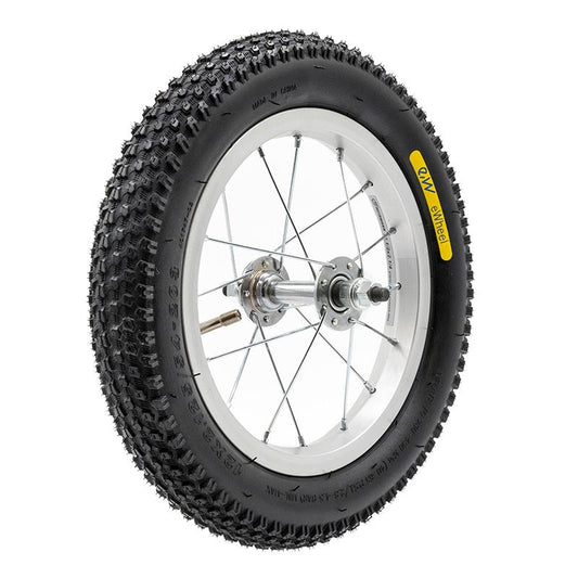Pneu 12x2,125 Ewheel référence CMM266