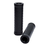 Poignées en silicone noir Xiaomi Pro/Pro2 [Ewheel] - 2 Pièces — vue 3
