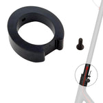 Boucle de maintien 16mm pour Xiaomi — vue 1