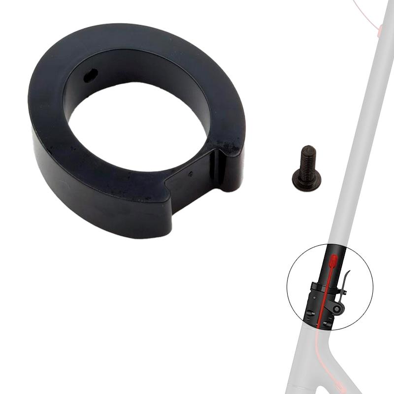 Boucle de maintien 16mm pour Xiaomi
