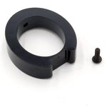 Boucle de maintien 16mm pour Xiaomi — vue 3