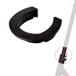 Guide de maintien de la boucle pour Ninebot Max G30 — vue 1