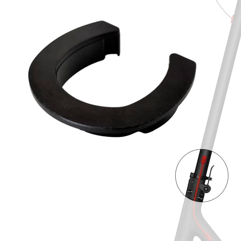 Guide de maintien de la boucle pour Ninebot Max G30