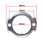 Stop pliable pour Xiaomi — vue 2
