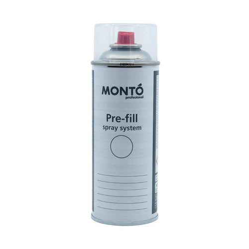 Peinture en spray gris métallise pour Xiaomi 375ml [Ewheel]