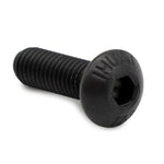 Vis pour couvercle batterie Mi4 - 100pcs — vue 2