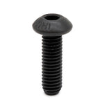 Vis pour couvercle batterie Mi4 - 100pcs — vue 3
