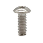 Vis pour couvercle batterie  Ninebot Max G30/G2 - 100pcs — vue 3