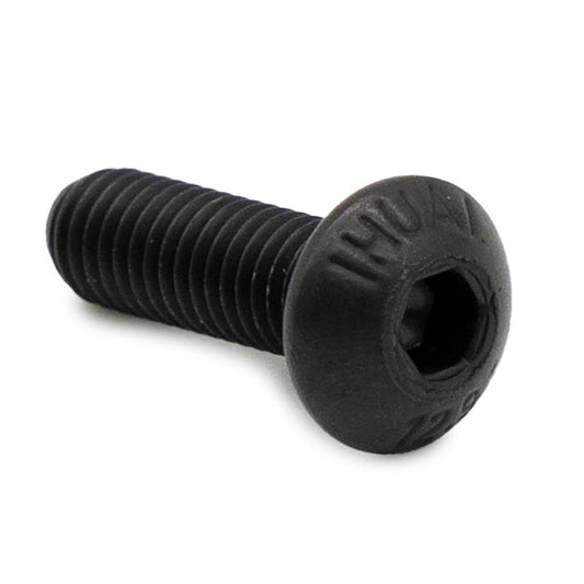 Vis pour garde-boue Mi4 - 30pcs vue 2